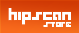 HipScan